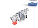 Быстродействующий клапан replaces Wabco: 963 001 050 0_DT_6.65157