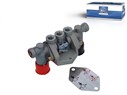 Быстродействующий клапан replaces Wabco: 963 001 052 0_DT_6.65171