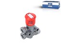 Быстродействующий клапан replaces Wabco: 963 006 003 0_DT_10.94216