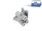 Быстродействующий клапан replaces Wabco: 973 500 051 0_DT_6.65155