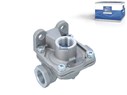 Быстродействующий клапан заменяет  Wabco: 473 501 203 0_DT_3.72052