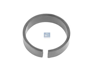 Центровочное кольцо 21,5 x 24,5 x 6,0 mm_DT_10.10036