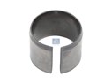 Центровочное кольцо 22,0 x 25,0 x 18,0 mm_DT_10.10035