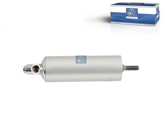 Цилиндр, Моторный тормоз replaces Wabco: 421 442 017 0_DT_7.16810