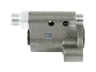 Цилиндр, Моторный тормоз replaces Wabco: 428 750 007 0_DT_7.53802