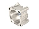 Цилиндр переключения_DT_5.51075