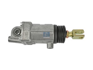 Цилиндр управления включением replaces ZF: 0750 132 009_DT_4.60718