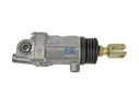Цилиндр управления включением replaces ZF: 0750 132 009_DT_4.60718