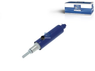 Цилиндр заменяет  Knorr: I85564 / M 8_DT_4.60703