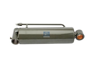 Цилиндр_DT_2.64023