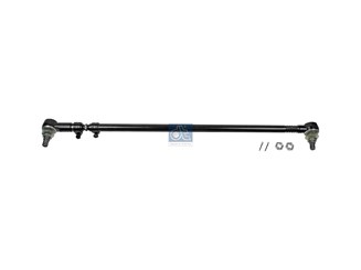 Цилиндровый замок 1018 mm_DT_5.55168
