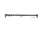 Цилиндровый замок 1018 mm_DT_5.55168