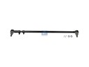 Цилиндровый замок 1018 mm_DT_5.55168