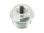 Cоединительный элемент replaces Bosch: 2 443 461 003 / M 24_DT_2.12480