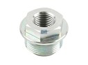 Cоединительный элемент replaces Bosch: 2 443 461 003 / M 24_DT_2.12480