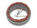 Cтатор replaces Bosch: 1 125 045 152_DT_2.21020