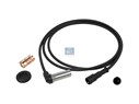 Датчик ABS 1700 мм со смазкой и втулкой S plus_DT_2.25541