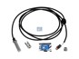 Датчик ABS прямой 2730мм_DT_2.25332