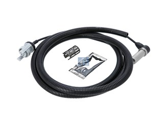 Датчик ABS replaces Knorr: 0 486 000 241 / 2025 mm_DT_3.37033