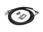 Датчик ABS replaces Knorr: 0 486 000 241 / 2025 mm_DT_3.37033