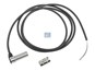 Датчик ABS replaces Wabco: 441 032 083 0 / 2040 mm_DT_3.37109