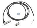 Датчик ABS replaces Wabco: 441 032 083 0 / 2040 mm_DT_3.37109