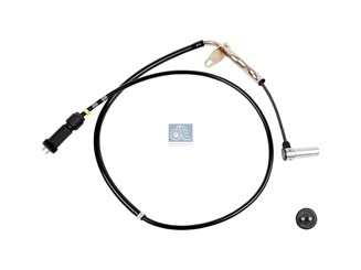 Датчик ABS replaces Wabco: 441 032 731 0 / 2055 mm_DT_4.64935