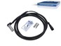 Датчик ABS replaces Wabco: 441 032 823 0 / 2060 mm_DT_4.63114