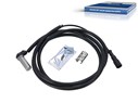Датчик ABS replaces Wabco: 441 032 823 0 / 2060 mm_DT_4.63114