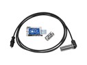 Датчик ABS replaces Wabco: 441 032 858 0 / 2130 mm_DT_7.36900