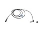 Датчик ABS replaces Wabco: 441 032 862 0 / 2560 mm_DT_7.36902