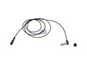 Датчик ABS replaces Wabco: 441 032 862 0 / 2560 mm_DT_7.36902