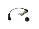 Датчик ABS replaces Wabco: 441 032 878 0 / 250 mm_DT_5.20144