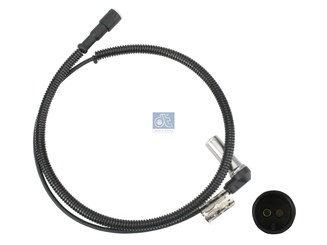 Датчик ABS replaces Wabco: 441 032 879 0 / 1010 mm_DT_5.20147