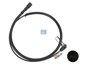 Датчик ABS replaces Wabco: 441 032 879 0 / 1010 mm_DT_5.20147
