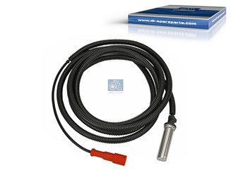 Датчик ABS replaces Wabco: 441 032 920 0 / 2640 mm_DT_4.63785