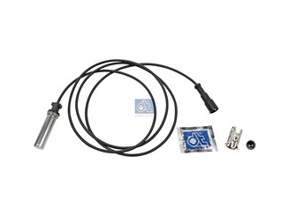 Датчик ABS replaces Wabco: 441 032 968 2 / 1820 mm_DT_5.20145