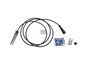 Датчик ABS replaces Wabco: 441 032 968 2 / 1820 mm_DT_5.20145