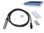 Датчик ABS replaces Wabco: 441 032 980 0 / 2160 mm_DT_7.36906