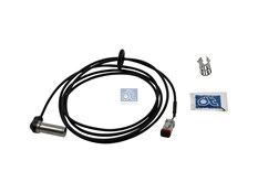 Датчик ABS заменяет  Wabco: 441 032 149 0 / 2520 mm_DT_6.61916