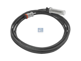Датчик ABS заменяет  Wabco: 441 032 350 0 / 5630 mm_DT_6.61912