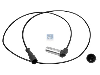 Датчик ABS заменяет  Wabco: 441 032 821 0 / 1330 mm_DT_4.63787