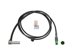 Датчик ABS заменяет  Wabco: 441 032 865 0 / 2740 mm_DT_1.21616