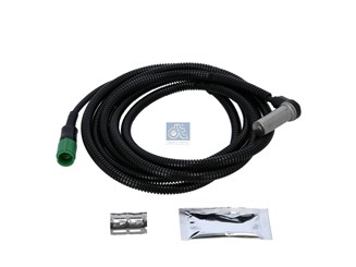 Датчик ABS заменяет  Wabco: 441 032 868 0 / 2740 mm_DT_1.21612