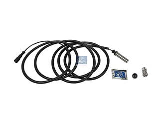 Датчик ABS заменяет  Wabco: 441 032 921 0 / 3130 mm_DT_4.63786