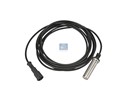Датчик ABS заменяет  Wabco: 441 032 941 0 / 3530 mm_DT_4.64932