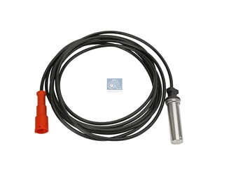 Датчик ABS заменяет  Wabco: 441 032 942 0 / 3130 mm_DT_4.64937