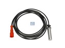 Датчик ABS заменяет  Wabco: 441 032 942 0 / 3130 mm_DT_4.64937