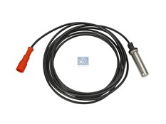 Датчик ABS заменяет  Wabco: 441 032 946 0 / 3750 mm_DT_4.64933