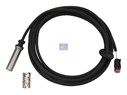 Датчик ABS заменяет  Wabco: 441 032 968 0 / 4385 mm_DT_2.25540